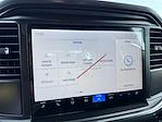 2025 Ford F-150 SuperCrew Cab 4x2 Pickup for sale #SKE08688 - photo 18