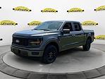 2025 Ford F-150 SuperCrew Cab 4x2 Pickup for sale #SKE08688 - photo 3
