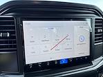 New 2025 Ford F-150 STX SuperCrew Cab Pickup for sale #SKE08688 - photo 21