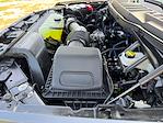 New 2025 Ford F-150 STX SuperCrew Cab Pickup for sale #SKE08688 - photo 23