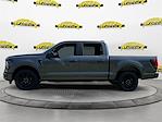 2025 Ford F-150 SuperCrew Cab 4x2 Pickup for sale #SKE08688 - photo 2