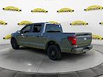 2025 Ford F-150 SuperCrew Cab 4x2 Pickup for sale #SKE08688 - photo 4