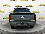 2025 Ford F-150 SuperCrew Cab 4x2 Pickup for sale #SKE08688 - photo 5