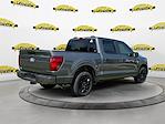 2025 Ford F-150 SuperCrew Cab 4x2 Pickup for sale #SKE08688 - photo 6