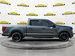 2025 Ford F-150 SuperCrew Cab 4x2 Pickup for sale #SKE08688 - photo 7