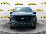 2025 Ford F-150 SuperCrew Cab 4x2 Pickup for sale #SKE08688 - photo 8