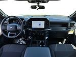 2025 Ford F-150 SuperCrew Cab 4x4 Pickup for sale #SKE09418 - photo 10