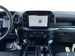 2025 Ford F-150 SuperCrew Cab 4x4 Pickup for sale #SKE09418 - photo 11
