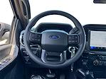 2025 Ford F-150 SuperCrew Cab 4x4 Pickup for sale #SKE09418 - photo 12