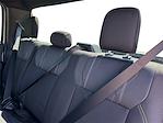 2025 Ford F-150 SuperCrew Cab 4x4 Pickup for sale #SKE09418 - photo 13