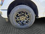2025 Ford F-150 SuperCrew Cab 4x4 Pickup for sale #SKE09418 - photo 14