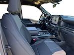 2025 Ford F-150 SuperCrew Cab 4x4 Pickup for sale #SKE09418 - photo 15