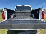 2025 Ford F-150 SuperCrew Cab 4x4 Pickup for sale #SKE09418 - photo 16