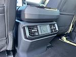 2025 Ford F-150 SuperCrew Cab 4x4 Pickup for sale #SKE09418 - photo 17
