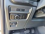2025 Ford F-150 SuperCrew Cab 4x4 Pickup for sale #SKE09418 - photo 18