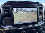 2025 Ford F-150 SuperCrew Cab 4x4 Pickup for sale #SKE09418 - photo 19