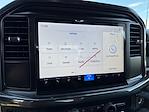 2025 Ford F-150 SuperCrew Cab 4x4 Pickup for sale #SKE09418 - photo 20