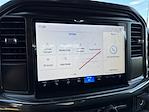 2025 Ford F-150 SuperCrew Cab 4x4 Pickup for sale #SKE09418 - photo 21
