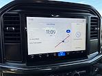 2025 Ford F-150 SuperCrew Cab 4x4 Pickup for sale #SKE09418 - photo 22