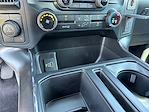 2025 Ford F-150 SuperCrew Cab 4x4 Pickup for sale #SKE09418 - photo 23