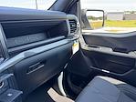 2025 Ford F-150 SuperCrew Cab 4x4 Pickup for sale #SKE09418 - photo 24