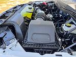 2025 Ford F-150 SuperCrew Cab 4x4 Pickup for sale #SKE09418 - photo 25