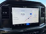 New 2025 Ford F-150 STX SuperCrew Cab 4x4 Pickup for sale #SKE09418 - photo 27