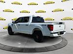 2025 Ford F-150 SuperCrew Cab 4x4 Pickup for sale #SKE09418 - photo 4