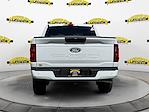 2025 Ford F-150 SuperCrew Cab 4x4 Pickup for sale #SKE09418 - photo 5