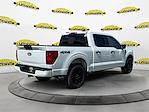 2025 Ford F-150 SuperCrew Cab 4x4 Pickup for sale #SKE09418 - photo 6