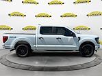 2025 Ford F-150 SuperCrew Cab 4x4 Pickup for sale #SKE09418 - photo 7