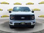 2025 Ford F-150 SuperCrew Cab 4x4 Pickup for sale #SKE09418 - photo 8