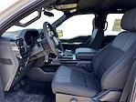 2025 Ford F-150 SuperCrew Cab 4x4 Pickup for sale #SKE09418 - photo 9