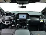 2025 Ford F-150 SuperCrew Cab 4x2 Pickup for sale #SKE10270 - photo 10