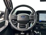 2025 Ford F-150 SuperCrew Cab 4x2 Pickup for sale #SKE10270 - photo 12