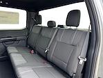 2025 Ford F-150 SuperCrew Cab 4x2 Pickup for sale #SKE10270 - photo 13