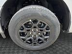2025 Ford F-150 SuperCrew Cab 4x2 Pickup for sale #SKE10270 - photo 14