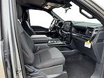 2025 Ford F-150 SuperCrew Cab 4x2 Pickup for sale #SKE10270 - photo 15