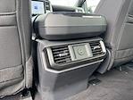 2025 Ford F-150 SuperCrew Cab 4x2 Pickup for sale #SKE10270 - photo 16