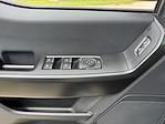 2025 Ford F-150 SuperCrew Cab 4x2 Pickup for sale #SKE10270 - photo 17
