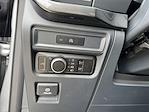 2025 Ford F-150 SuperCrew Cab 4x2 Pickup for sale #SKE10270 - photo 18
