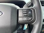 2025 Ford F-150 SuperCrew Cab 4x2 Pickup for sale #SKE10270 - photo 19