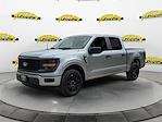 2025 Ford F-150 SuperCrew Cab 4x2 Pickup for sale #SKE10270 - photo 3