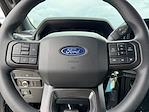 2025 Ford F-150 SuperCrew Cab 4x2 Pickup for sale #SKE10270 - photo 20