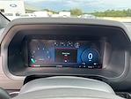 2025 Ford F-150 SuperCrew Cab 4x2 Pickup for sale #SKE10270 - photo 21