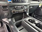 2025 Ford F-150 SuperCrew Cab 4x2 Pickup for sale #SKE10270 - photo 22