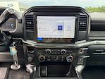 2025 Ford F-150 SuperCrew Cab 4x2 Pickup for sale #SKE10270 - photo 23