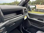 2025 Ford F-150 SuperCrew Cab 4x2 Pickup for sale #SKE10270 - photo 24
