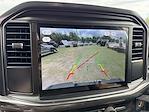 2025 Ford F-150 SuperCrew Cab 4x2 Pickup for sale #SKE10270 - photo 25