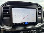 2025 Ford F-150 SuperCrew Cab 4x2 Pickup for sale #SKE10270 - photo 26